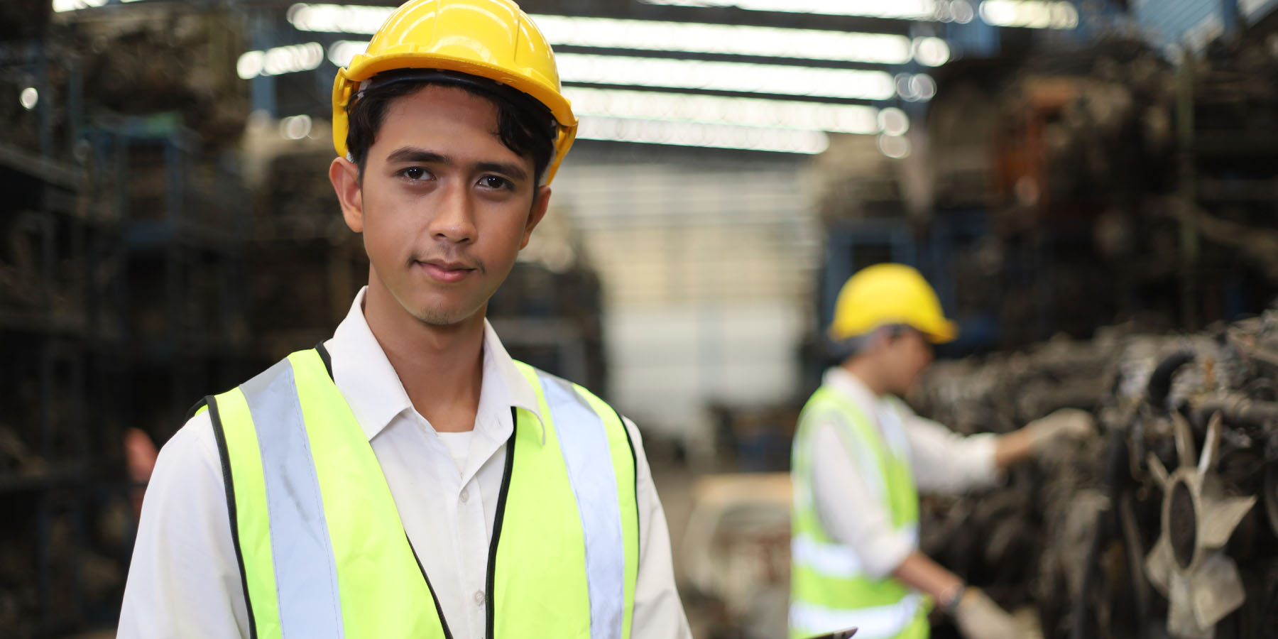 Empresas_Manufactura_contratando