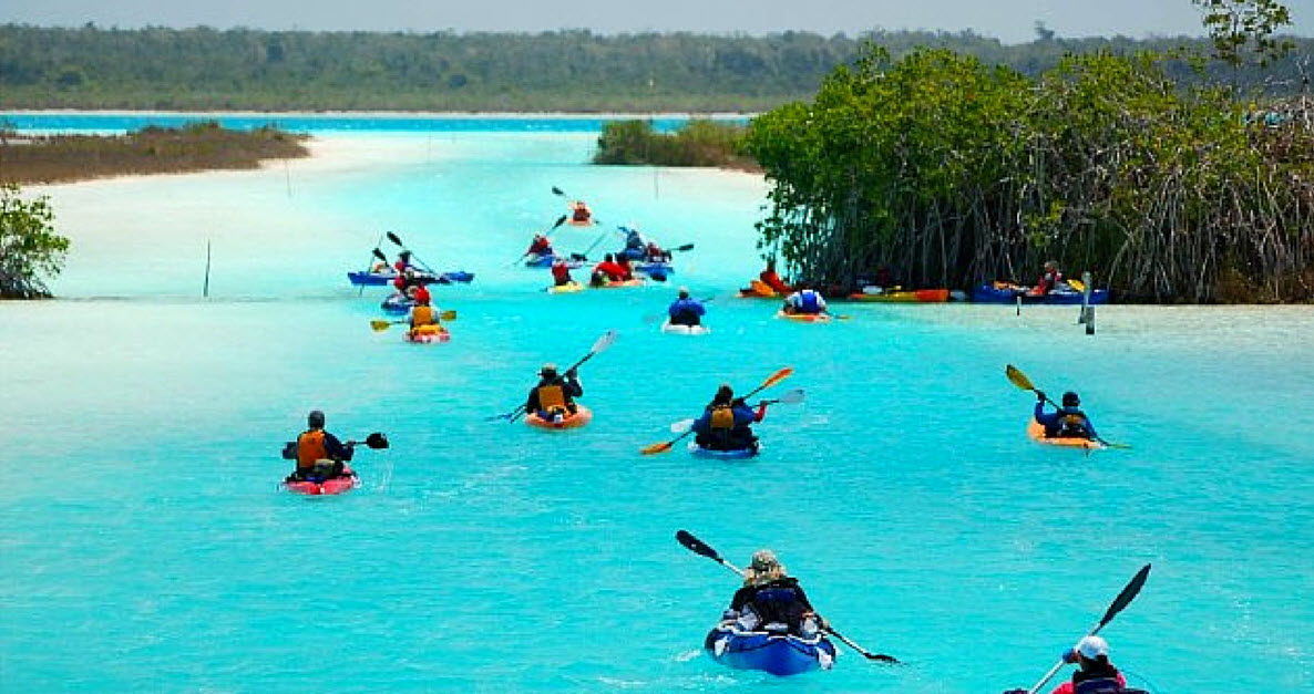 Paraisos-para-el-Ecoturismo-en-Mexico