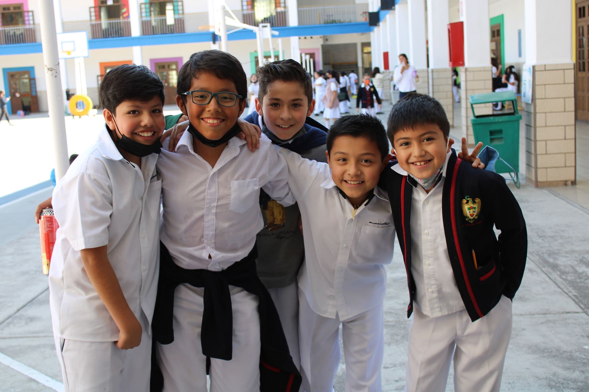 instituto-mexico-primaria-marista