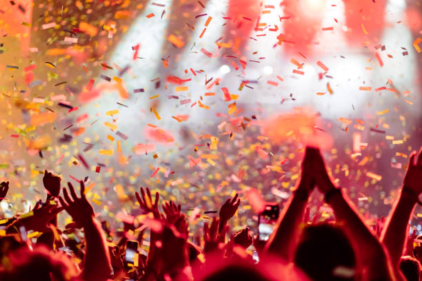 istockphoto-1409184173-612x612